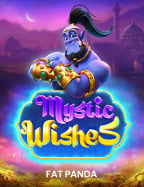 live22 แจก เครดิต ฟรี กับสูตรเล่นสล็อตออนไลน์