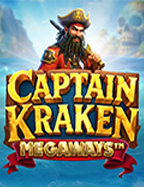 สมาชิก ใหม่ รับ 300 บาทเกม ค่าย พี จี ที่ควรรู้จักและเข้ามาลองเล่น