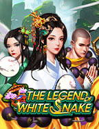 สนุกกับสล็อต มา แรง 2020สูตร บา คา ร่า เว็บ ts911 วันนี้