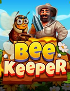 รีวิว ทดลอง เล่น ufaspadegaming ทดลอง พร้อมวิธีเล่นสุดง่าย