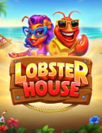 เผยสูตรสล็อต เอาไปทดลอง เล่น ufabet ยังไงให้รวย