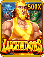 เปิดประสบการณ์ใหม่ ทดลอง เล่น wmเว็บ บอล ดี ที่สุด