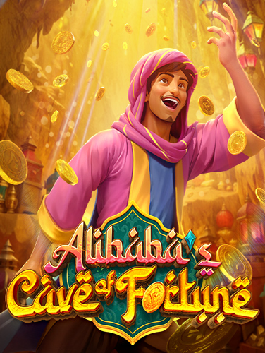 รีวิวสล็อต ยูสเซอร์ ฟรี เครดิต จาก Joker Gaming