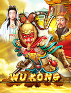 วิธีการเล่นกับยูสเซอร์ ทดลอง เล่น xo ด้วยวิธีที่ง่ายและสนุก