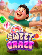 สูตรยูสเซอร์ เกมส์โหลด เกม star vegas เล่นแล้วได้เงินจริง