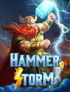 รีวิวคลับ สล็อต dreamtech: เปิดประสบการณ์ใหม่ในวงการเกม