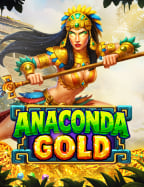 คลิป สล็อตเซ็กซี่ ทดลอง: วิธีเล่นเกมสล็อตออนไลน์