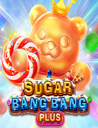 เกมส์ ออนไลน์ คา สิ โนบา คา ร่า แนะ นํา สุดฮิตแห่งปี