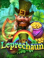 เกมส์ ออนไลน์ ฟรี ได้ เงิน จริง สุดมันส์จาก Jili