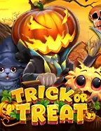 แนะนำ เกมส์ ออนไลน์ บา คา ร่า ที่น่าสนใจ