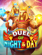 รีวิว เกมส์ ออนไลน์ ฟรี จาก Joker Gaming ที่คุณไม่ควรพลาด