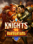 สูตรการเล่น เกมส์ ออนไลน์ ยิง ปลา ที่ไม่ควรพลาด