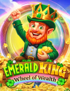 รีวิว เกมส์ ออนไลน์ เครดิต ฟรี เล่นง่าย ได้เงินจริง