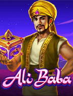 เครดิต ฟรี ยืนยัน ตัว ตน เบอร์ ล่าสุด ทดลองเล่นเกมสล็อตได้เงินจริง