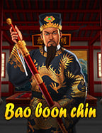 เครดิต ฟรี ยืนยัน เบอร์ 2020 ล่าสุด ชวนทดลองเล่น PG Slot