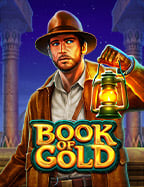 เครดิต ฟรี ไม่มี เงื่อนไข 918kiss แจก ที่คุณต้องรู้