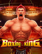 วิธีเล่นกับ เครดิต ฟรี ไม่มี เงื่อนไข กด รับ เอง ทำยังไง?