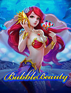 เครดิต ฟรี ไม่มี เงื่อนไข 100 ทดลองเล่นเกมสล็อตสุดมัน