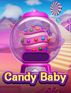 เครดิต ฟรี ไม่มี เงื่อนไข ถอน ได้ จริง กับสล็อต Pragmatic Play