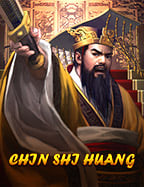 เครดิต ฟรี ไม่ ยุ่งยาก: เทคนิคง่ายๆ เพื่อคว้าชัย