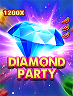 เครดิตฟรี ไม่มี เงื่อนไข ล่าสุด: วิธีเล่นเกมสล็อตให้สนุก