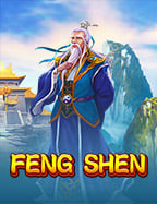 เครดิต ยิง ปลา ฟรี 2020: เพลิดเพลินกับการทดลองเล่น