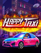 ทาง เข า sbobet ท น ยม สล็อตทดลองเล่นสุดมันส์