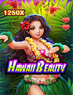 ทาง เข า sbobet เข า ไม ได และวิธีแก้ไขเบื้องต้น