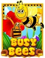 แก้ปัญหาทางเข้ากับวิธีเข้าถึงเมื่อ sbobet เข้ า ไม่ได้