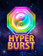 แชร์ประสบการณ์การใช้งาน ทาง เข า sbobet ม อ ถ อ