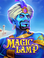 xmax999 สมัคร: วิธีเล่นเกมสล็อตง่ายๆ