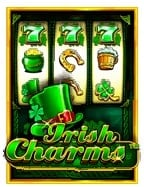 แอ พ เกม ได้ เงิน จริง ไม่ ต้อง ลงทุน: สูตรเล่นง่ายๆ