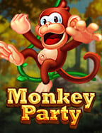 แอ พ เกม ได้ เงิน จริง 2020บอล 4 เซียน สุดยอดเกมทำเงิน