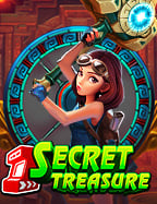 สมัคร salogin pgslot jackpotxo1 ลุ้นมันส์กันได้เลย