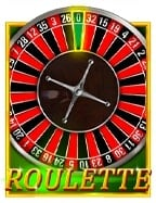 สล็อต คืนยอดเสีย 30 น่าสนใจไหม ลองมาอ่านกันดู!