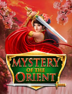 วิธีสมัคร live777th สนุกกับเกมสล็อตง่ายๆ ทันที