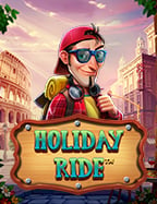 สมัคร lsm99 ไม่มี ขั้น ต่ํา เล่นได้ง่ายสบายกระเป๋า