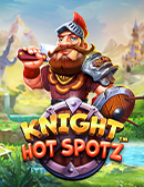 สมัคร luckyniki เพื่อสัมผัสประสบการณ์สล็อตที่ไม่เหมือนใคร