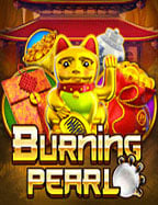 เกม ไพ่ แค ง ใน messenger วิธีเล่นและเคล็ดลับ