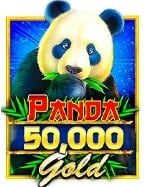 เล่นเกม ไพ่ เล่น ได้ เงิน จริง รับประสบการณ์ไม่เหมือนใคร