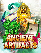 รีวิว เกม ไพ่ แค ง ใน messenger สนุกเกินคาด