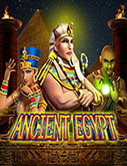 สนุกสุดมันส์กับสล็อต เงิน จริง ทดลองเล่นง่ายๆ