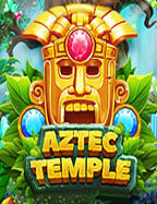 สล็อต เด โม่: ประสบการณ์ใหม่ที่คุณต้องลองเล่น