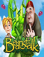 เครดิต ฟรี ล่าสุด 2021fafa212 เครดิต ฟรี 100 สุดยอดเกม PG