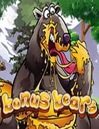 ufabet สม ครสมาช ก: วิธีเล่นเกมสล็อตที่น่าลงทุน