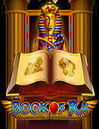 ufabet สมัคร 100slot ฝาก 50 ได้ 100 ประสบการณ์เล่นสล็อต