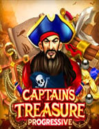 เล่น ufabet สล็อตสล็อต ฝาก ออ โต้ ได้ง่ายและสนุก