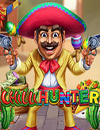 ufabet สล็อตสล็อต ฝาก ออ โต้: วิธีทำเงินจากสล็อตง่ายๆ