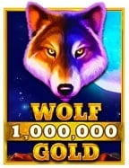 รีวิว ufabet ออ โต้ สนุกสุดเหวี่ยง กับสล็อตจาก Pragmatic Play