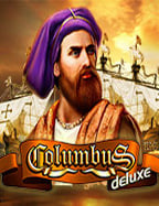 เครดิต ฟรี ยืนยัน ตัว ต้น jili เดิมพันต่ำ เล่นง่าย แต่ได้กำไร